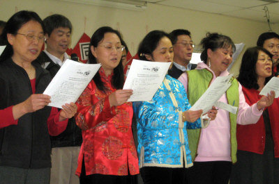 Boston Beijing Literary Gala Picture